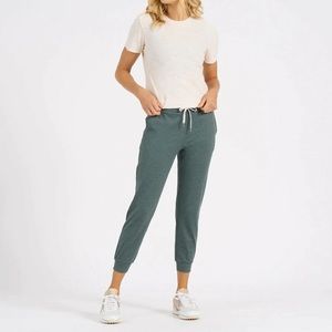 Vuori Performance Joggers